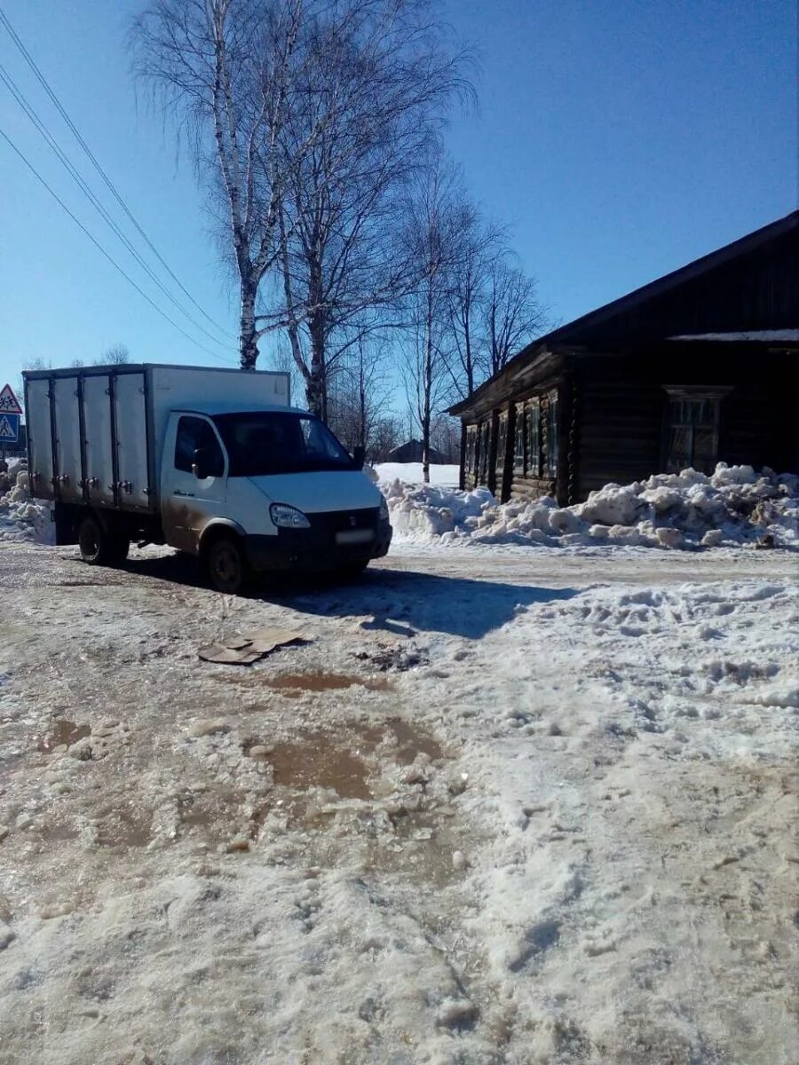 Станция кез. Погода в кезе почасовая. Пожар в кезу вчера. Кез удмуртия. Кез удмуртия.