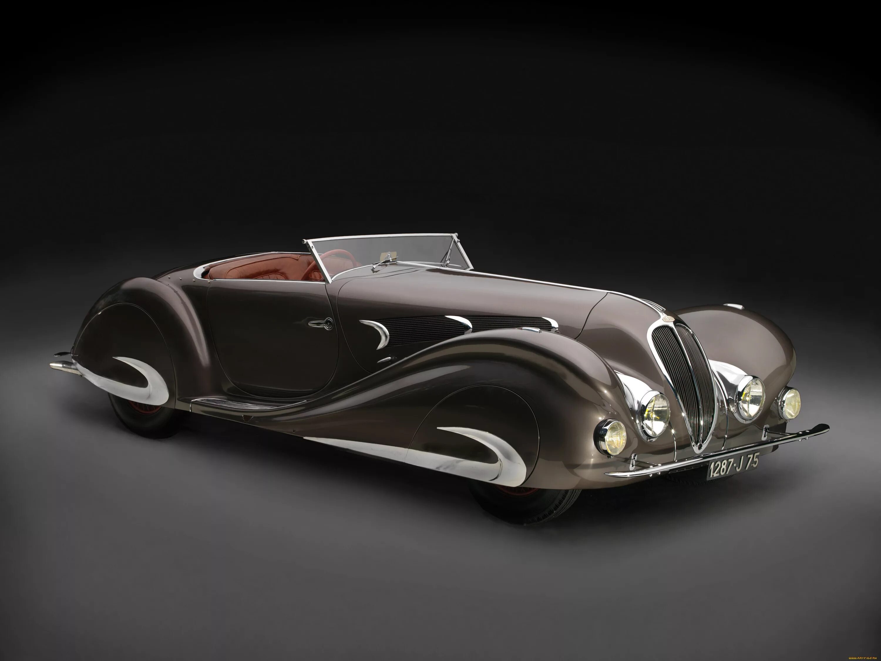 Бугатти Делахайе. Delahaye 135 m Figoni Falaschi 1937. Delahaye 135 MS. Автомобиль Delahaye 135.