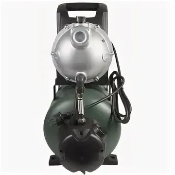 Hww 3300 25. Насосная станция Metabo HWW 3300/25 G. Насосная станция Метабо 3300 25gкоробка. Насос Metabo hww3300/25 g заглушка. Насосная станция "Metabo" HWW 3300/25g 900вт, 24л.