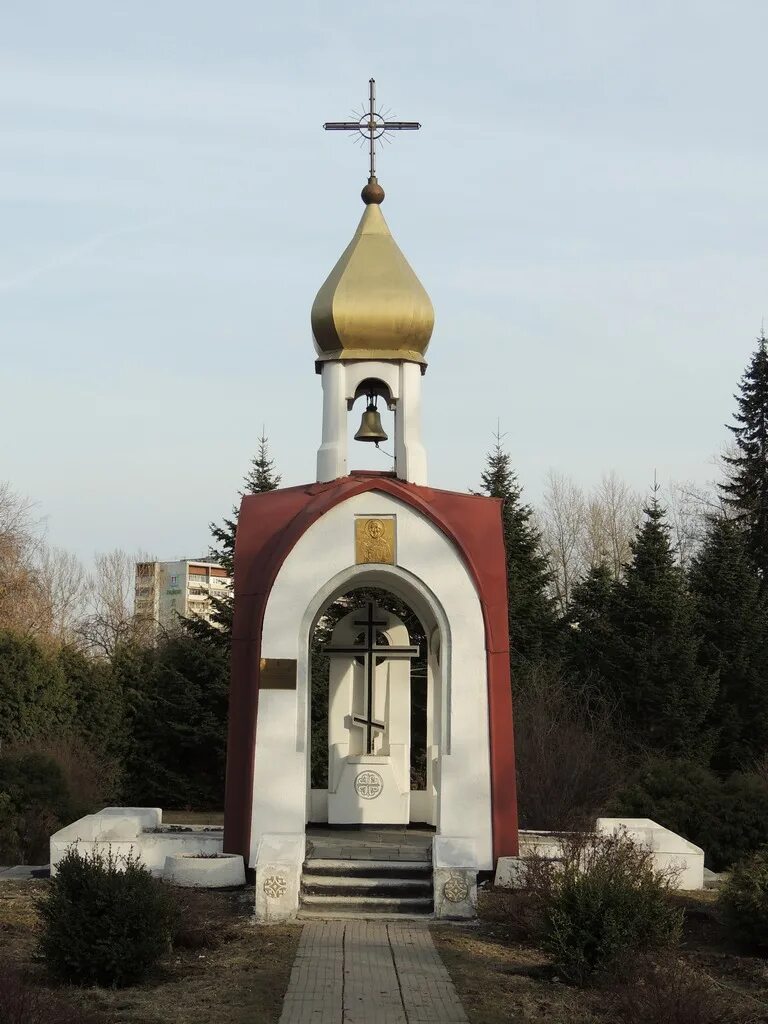кащенко больница часовня. часовня тамбов. храм преображения господня королёв. солдатенковская больница в москве. королев церковь мкр первомайский.