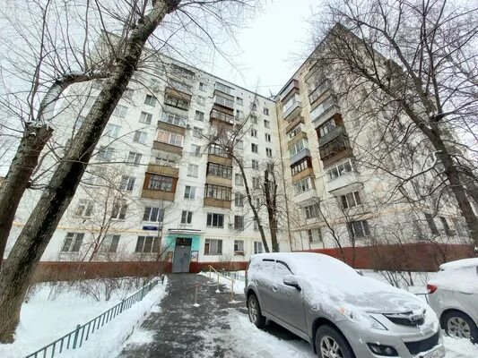 Окская 20 к 1. Окская 8к1. 1 корп. Окское 2,6. Окская 36к3.