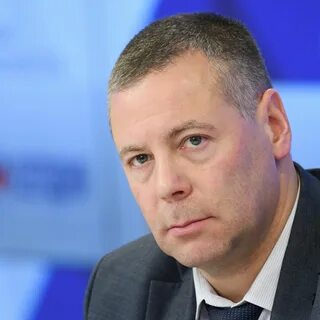 Евраев новости