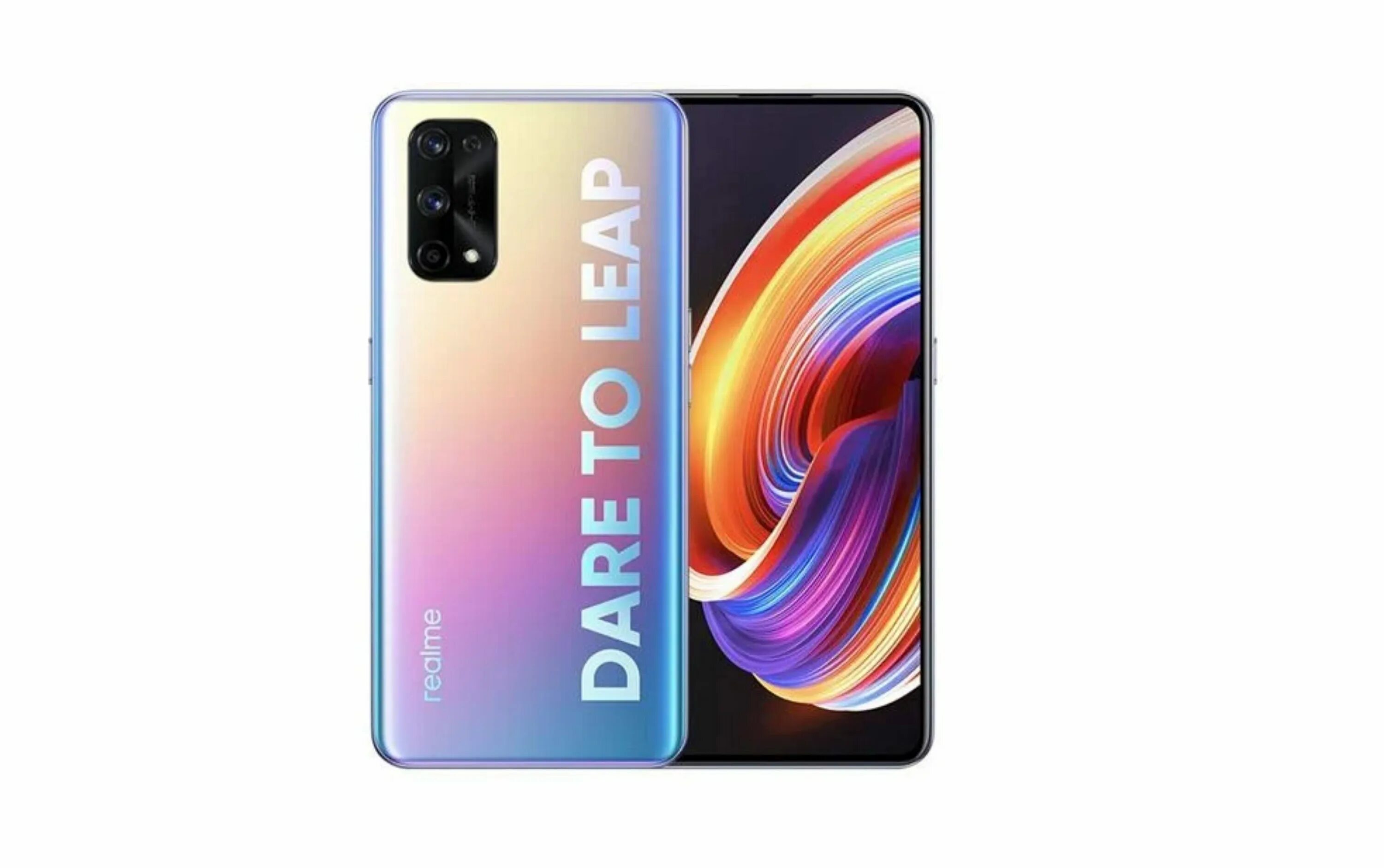 Смартфон Realme 7 5g. Смартфон Realme 9 5g. Смартфон Realme 10 Pro. Realme x7 Pro. X 9 x7