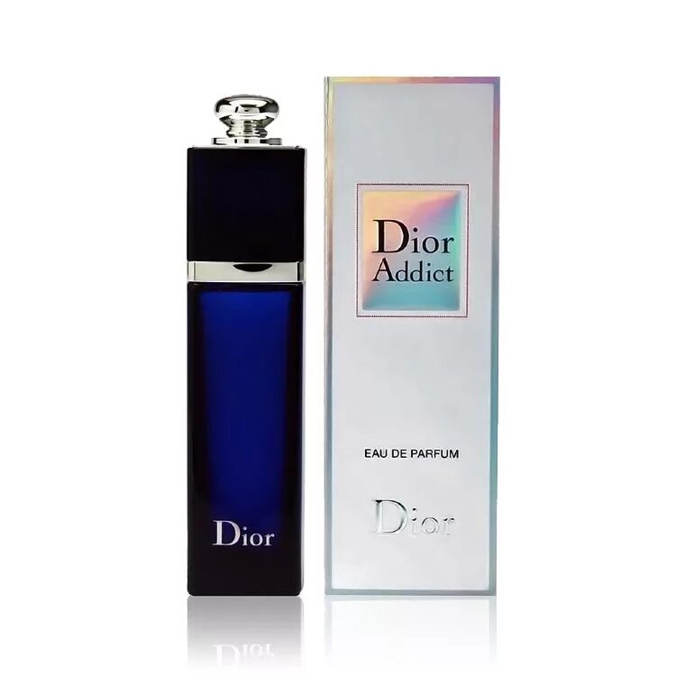 Туалетная вода addict. Christian Dior Dior Addict Eau de Parfum. Духи диор аддикт женские. Christian Dior Addict Eau de Parfum 100ml. Christian Dior "Dior Addict" 100 ml.