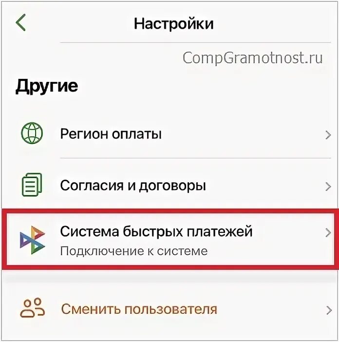 Как оплачивать сбп телефоном. Система быстрых платежей Сбербанк как подключить. Система быстрых платежей настройка. СБП система быстрых платежей.