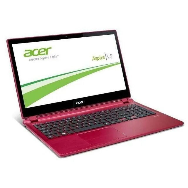 Aspire 5 цена. Ноутбук Acer Aspire v5. Acer Aspire v5-5 Series. Acer Aspire v5 573pg. Acer v5-552pg.