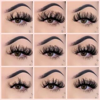 Русский DD локоны 25 мм норковые ресницы пушистые 3D ресницы драматические грязн