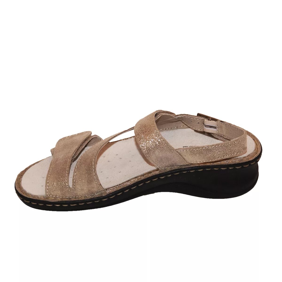 ортека обувь женская ортопедическая летняя. интернет женская ортопедическую обувь. ортекс ортопедические тапочки. сабо ортопедические madrid green wg206. беккерман обувь ортопедическая сандали.