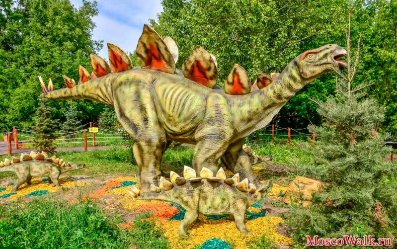 динопарк - парк динозавров в москве. динопарк москва крылатское. парк динопарк. парк динозавров адреса. динопарк великие луки.