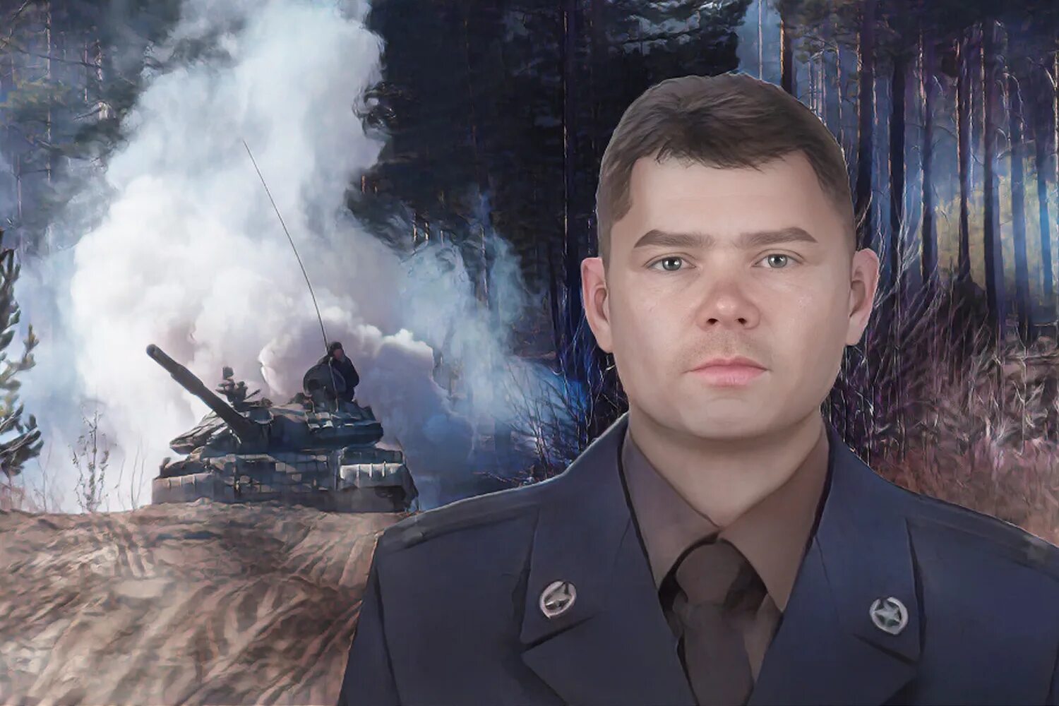 мобилизованный подполковника. смирнов геннадий волгоград. мобилизованный подполковника. подполковник аксенов александр. призвали 63 летнего подполковника.