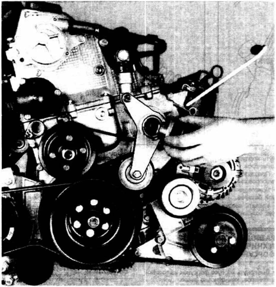 Приводной ремень БМВ м51. Натяжитель ремня м51 дизель. Опель Омега б 2.5 приводной ремень. Приводной ремень м 51 м51. Омега б м51
