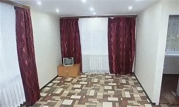 Сниму 1 комнатную йошкар ола. Йошкар-ола улица баумана 19. баумана 19 йошкар ола. баумана 12 йошкар-ола. однокомнатная квартира в йошкар-оле.
