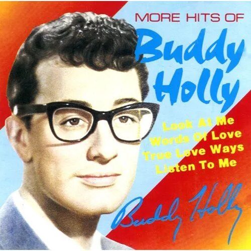 Бадди холли в цвете. Buddy holly art. Buddy holly last photos. Бадди холли. Everyday buddy holly.