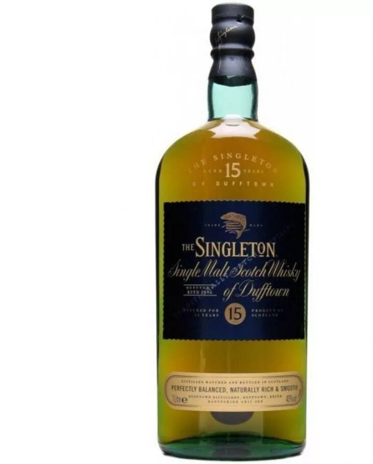 Односолодовый виски singleton. Виски singleton dufftown. виски односолодовый singleton. виски шотландский односолодовый синглтон. виски the singleton of dufftown 15 лет, 0.7 л.
