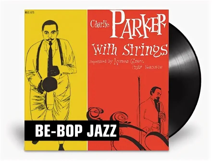 Слушать смут джаз. Lee ritenour rhythm sessions. Слушать смут джаз. Слушать смут джаз. Джаз персонаж.