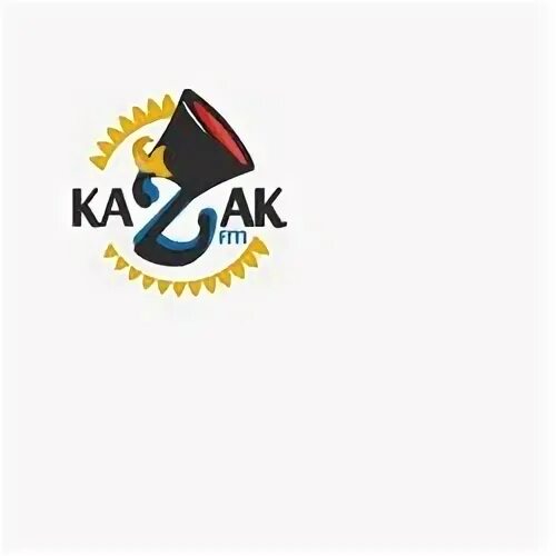Казак фм слушать прямой эфир бесплатный