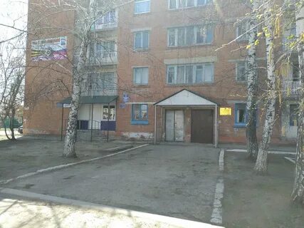 Пугачева 14