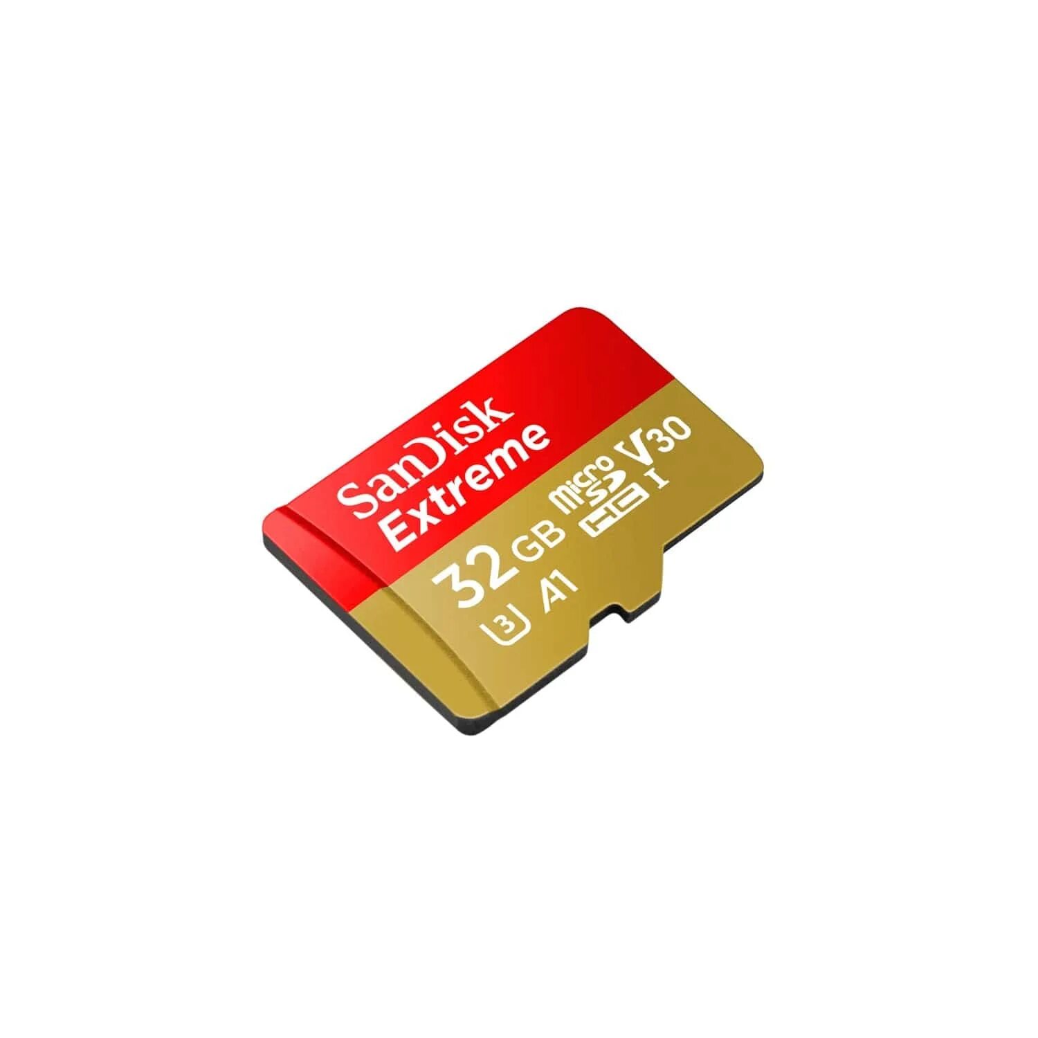 Карта microsdxc купить. Карта памяти SANDISK 128gb. Карта памяти SANDISK extreme MICROSDHC class 10 UHS class 3 v30 a1 32gb. Карта памяти SANDISK 64gb. Карта памяти SANDISK extreme MICROSDXC class 10 UHS class 3 v30 a1 100mb/s 64gb.