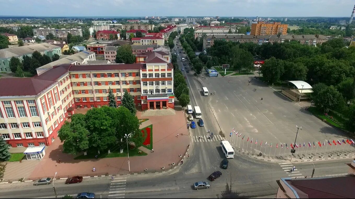 Д клинцы брянской области. Площадь города Клинцы Брянская область. Клинцы площадь города. Клинцы площадь 50 лет октября. Klinsy.