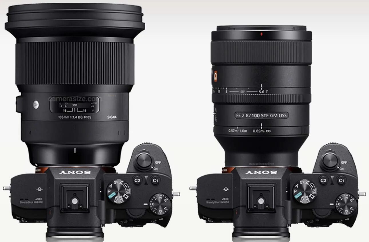 Sigma 105 1.4 Art Sony. Sony Ilce-1. Ilce-7m3 b. Ilce-7m3 Sony a7 5.