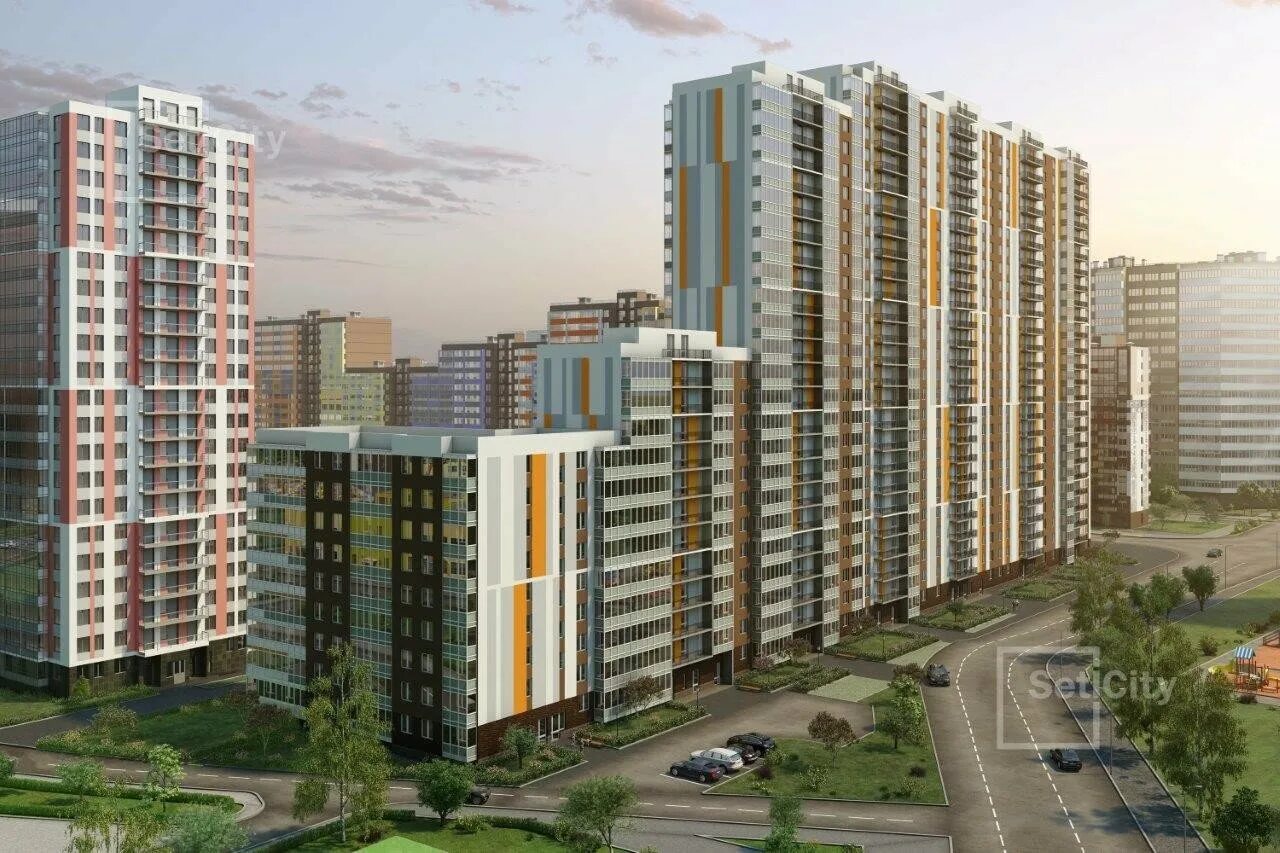 Жк семь столиц спб. Жк семь столиц спб. Семь столиц сэтл сити. Санкт-петербург район семь столиц, кудрово. 7 столиц санкт петербург.