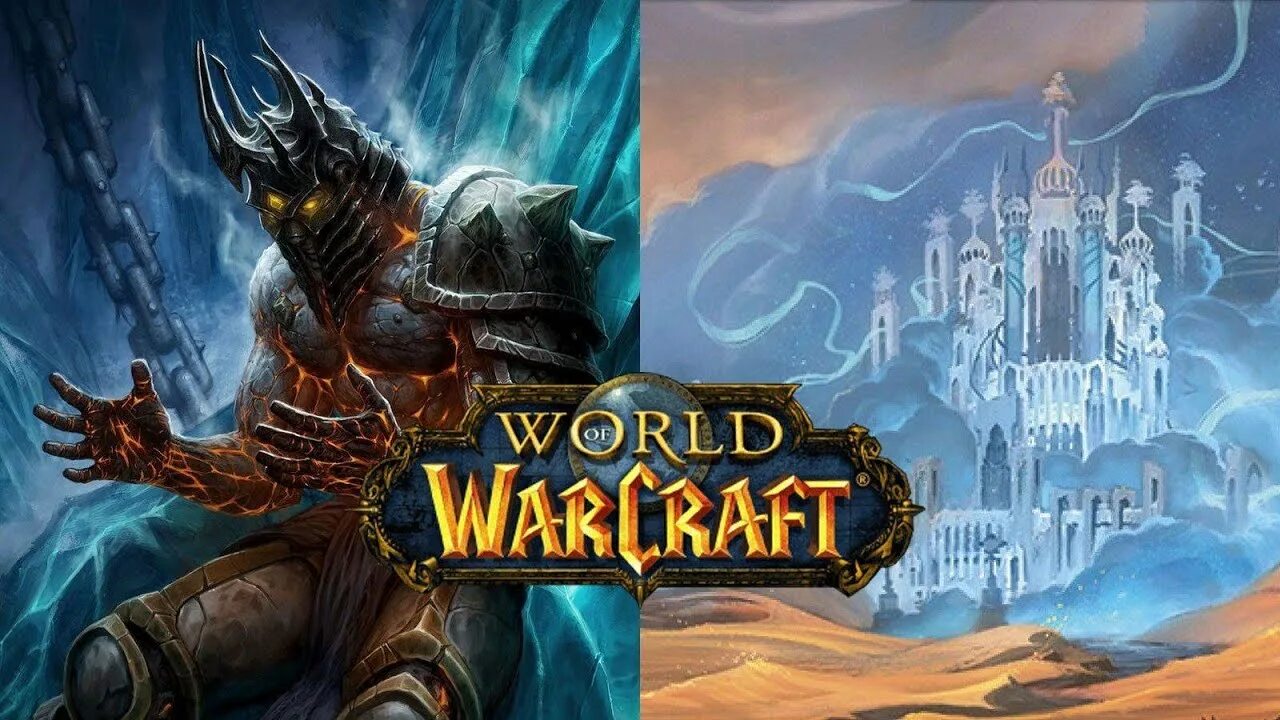 Выход дополнений wow. Болвар варкрафт. картинки ворлд оф варкрафт. wow дополнения. wow все дополнения.