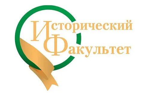 Лист киров