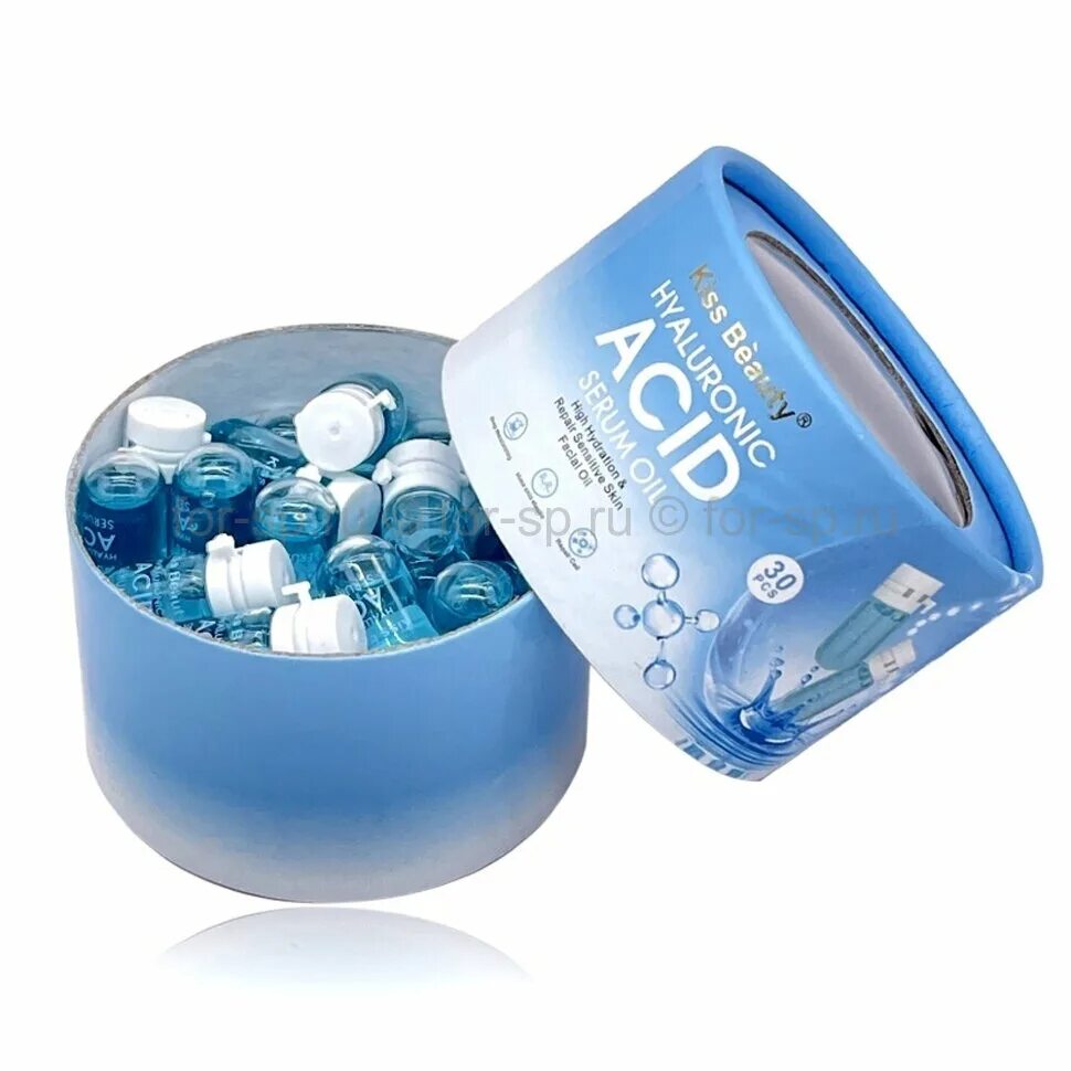 Serum oil в капсулах kiss beauty hyaluronic. Сыворотка для лица в капсулах kiss beauty the. Сыворотка для лица в капсулах kiss beauty hyaluronic acid serum oil 2мл 1шт. Lotus beauty hyaluronic acid serum 120 ml. Serum oil в капсулах kiss beauty.