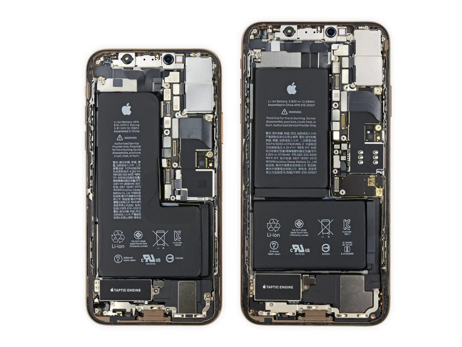 Аккум айфон 11. Iphone 11 Pro Battery. Аккумулятор айфон XS Max. Iphone XS Max разбор. IFIXIT iphone XS.