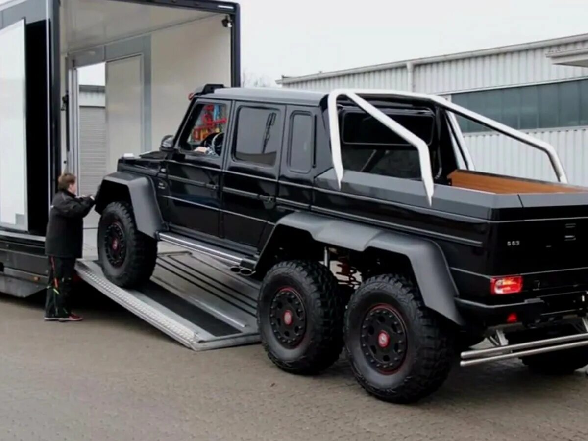 G class 6 6. Мерседес Гелендваген 6х6. Mercedes g63 AMG 6x6. Мерседес Гелендваген 6 на 6. Mercedes g class 6x6.