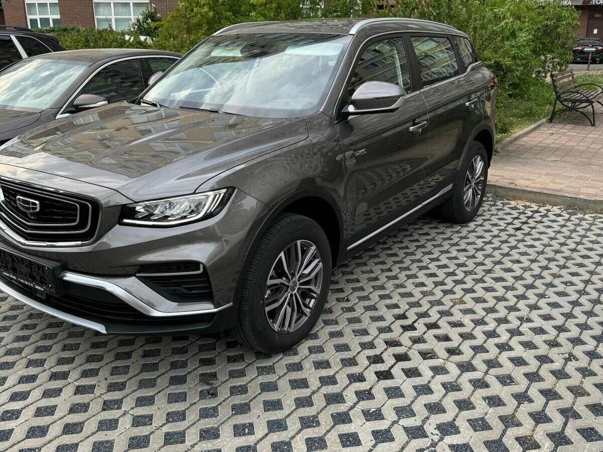 Geely atlas pro 2020. Джили атлас 2020 фото. Geely atlas pro 2023. Atlas pro 2022. Geely atlas pro серый.