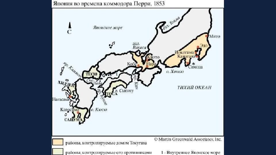Сообщение о стране япония. История японии. Япония история территорий. Заселение японских островов карта. Территория японии в 20 веке.