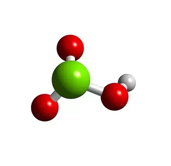 Оксид соответствующий кислоте hclo4. Hclo3 строение молекулы. Hclo4 кислота. HCLO hclo2. Hclo3 это кислота.