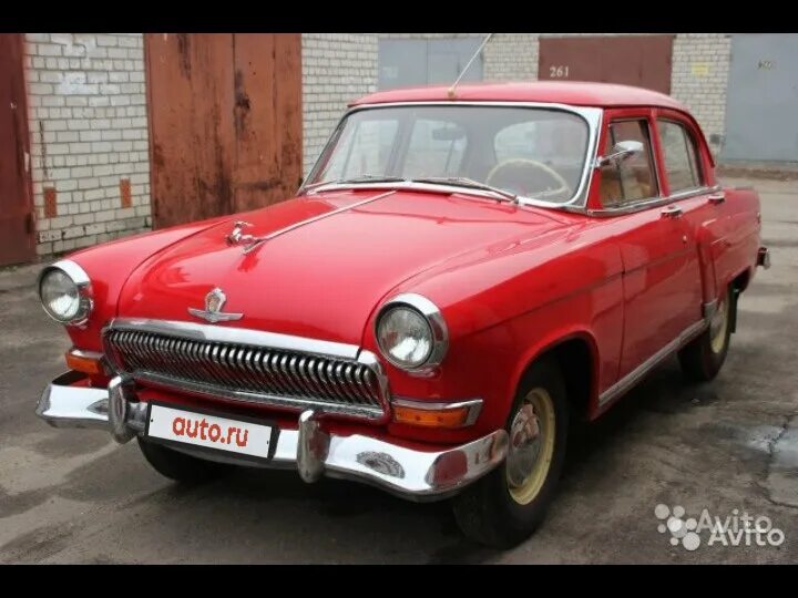 газ 21 1960. газ 21 1960 volga. газ 21 волга 1960. газ 1960. газ 21 волга 1970.