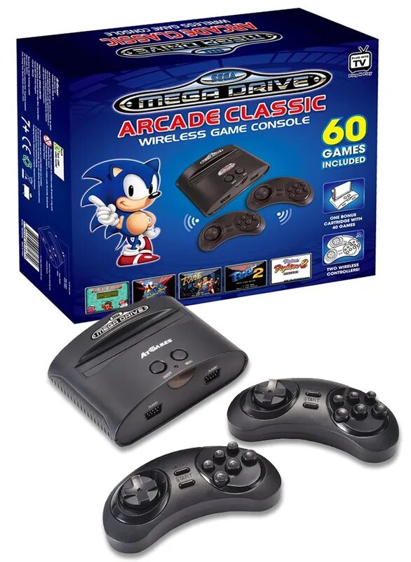 Sega Mega Drive 1. Sega Mega Drive ATGAMES. Sega Mega Drive 4. Sega Mega Drive Genesis. Fun atgames xyz как убрать