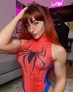 Monicest хэpatreno 