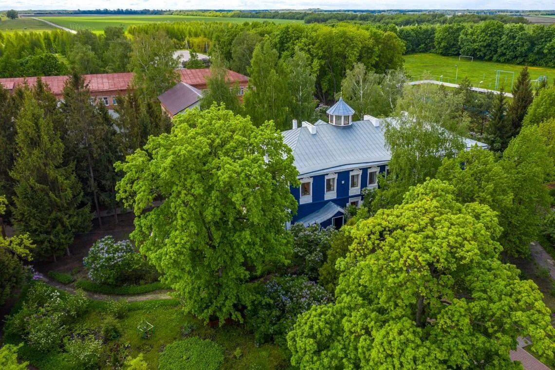 Усадьба Рахманинова в Тамбовской области. Музей-усадьба с.в. Рахманинова. Музей усадьба Рахманинова в Знаменке. Усадьба Рахманинова в Ивановке.