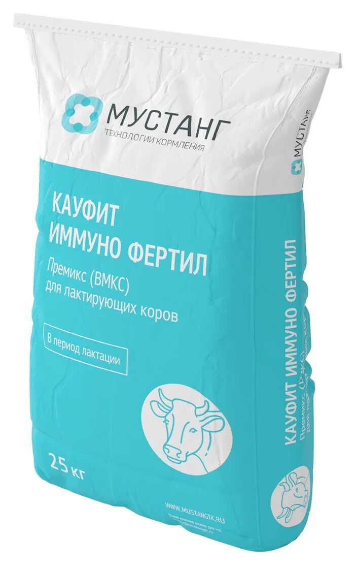 Кальвофит люкс комбикорм для телят. Миоцистинн фертил. Премикс кауфит мустанг для телят. Кауфит мустанг. Руменбуффер кормовая добавка.