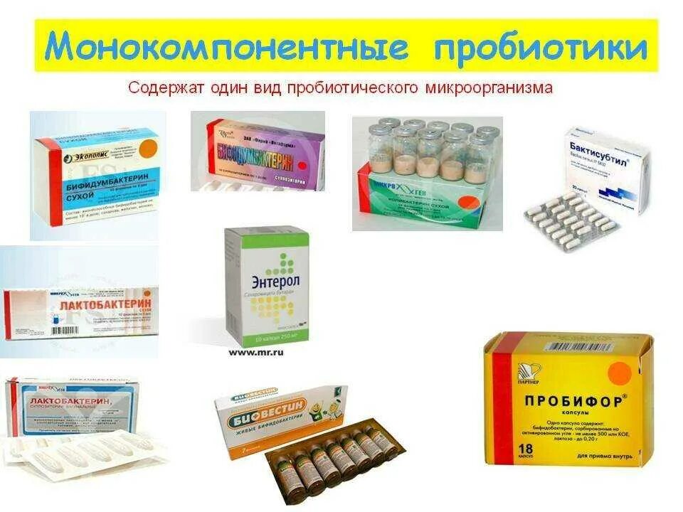 B infantis пробиотик. Максилак n10 капс. Комплекс лактобактерий витамакс 3000. Пробиотики препараты для детей. Пробиотики для детей недорогие и эффективные.