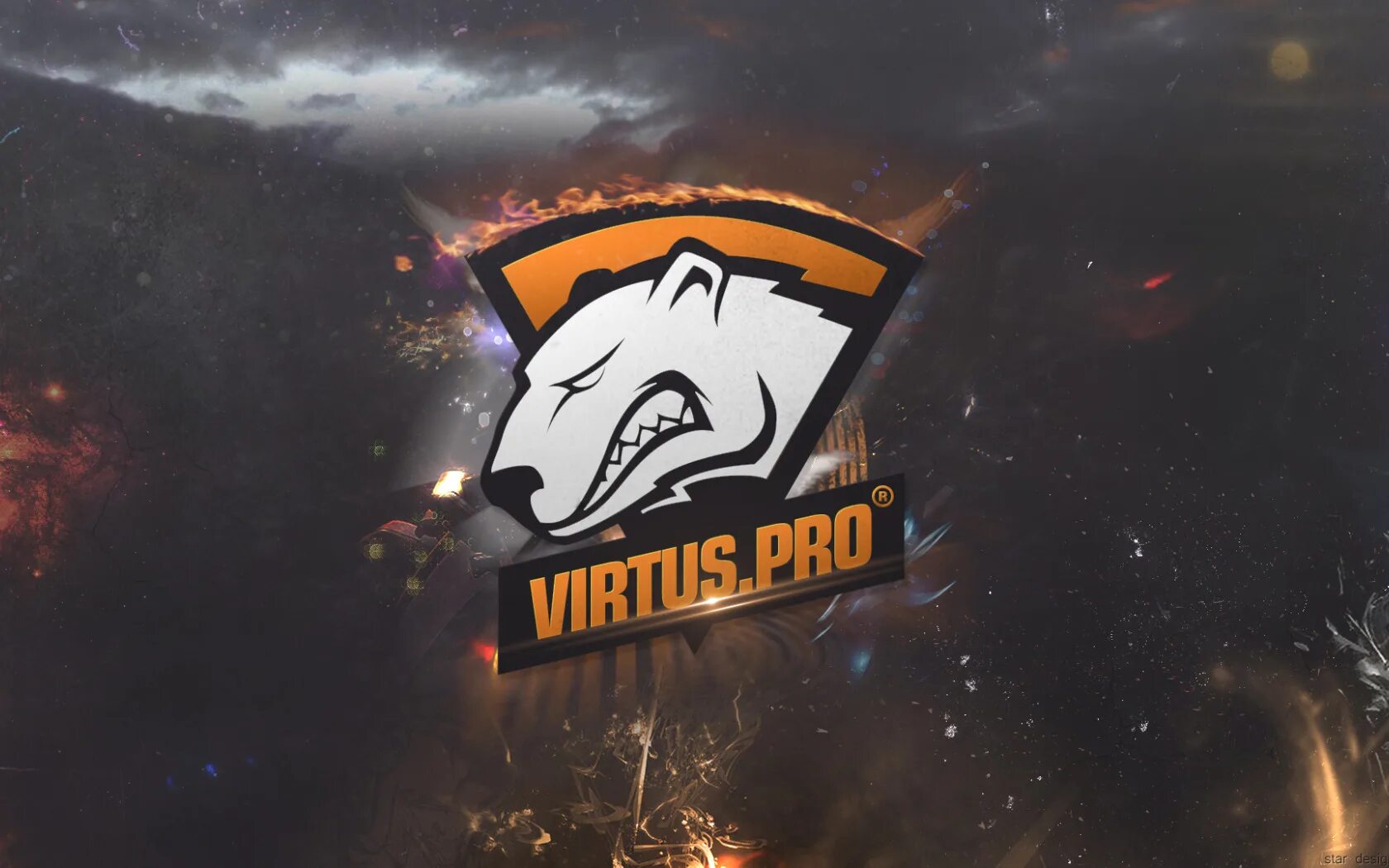 Виртус про 2021 лого. Виртус про логотип 2020. Virtus Pro логотип 2021. Виру. Virtus pro cs 2