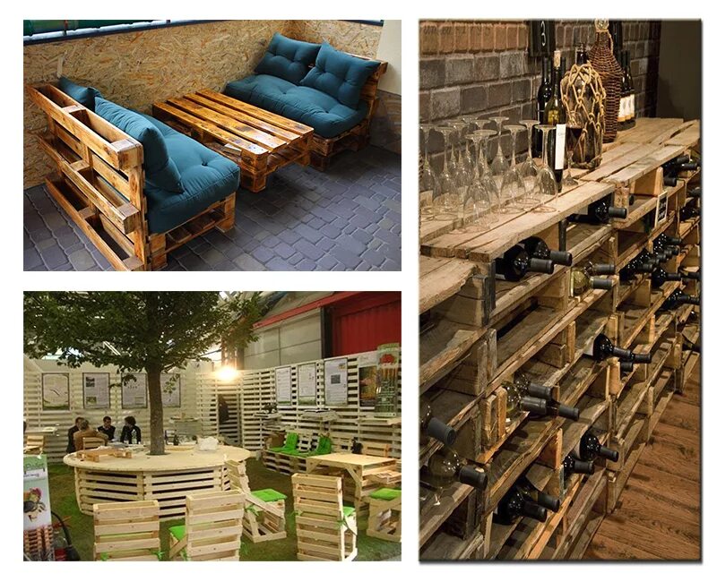 квартиры сделаны с поддонов. квартиры сделаны с поддонов. мебель из поддонов для дачи. мебель из поддонов. изделия из поддонов.