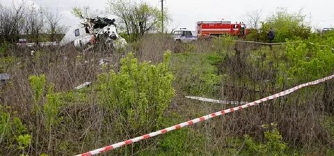 Волгоградская область крушение поезда