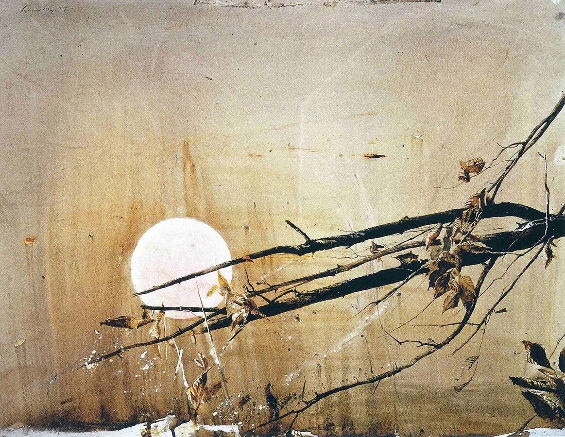 Картины эндрю. Эндрю Уайет художник. Эндрю Уайет море живопись. Картина: «мир Кристины», Эндрю Уайет (1948). Andrew Wyeth, 1917 – 2009.
