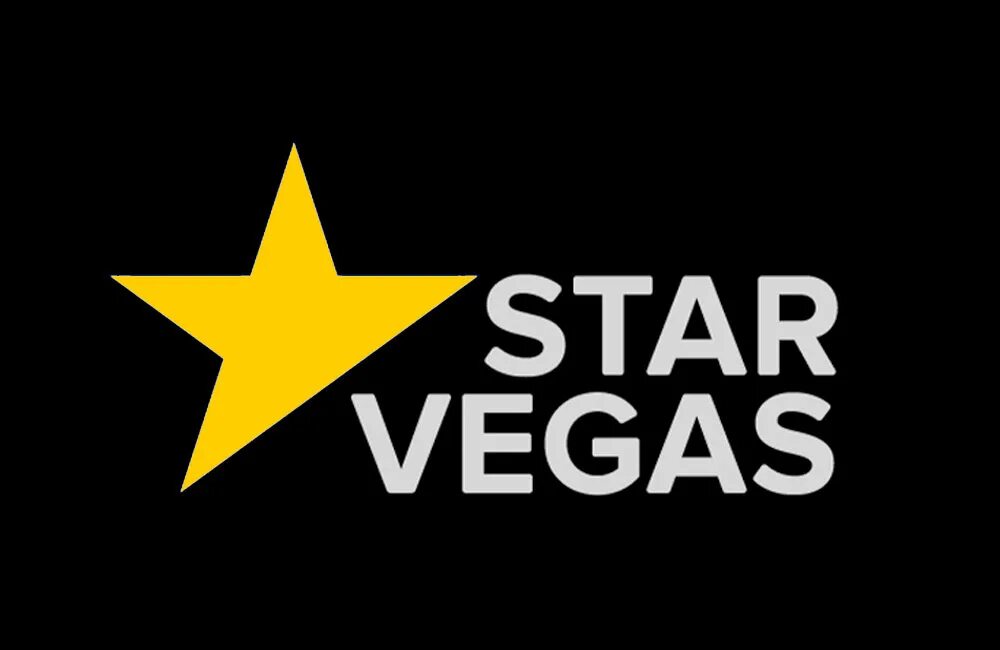 Vegas starstruck running wins. Звезда Вегас. STARVEGAS Casino. Звезда Вега символ. Приложение Star Vegas.