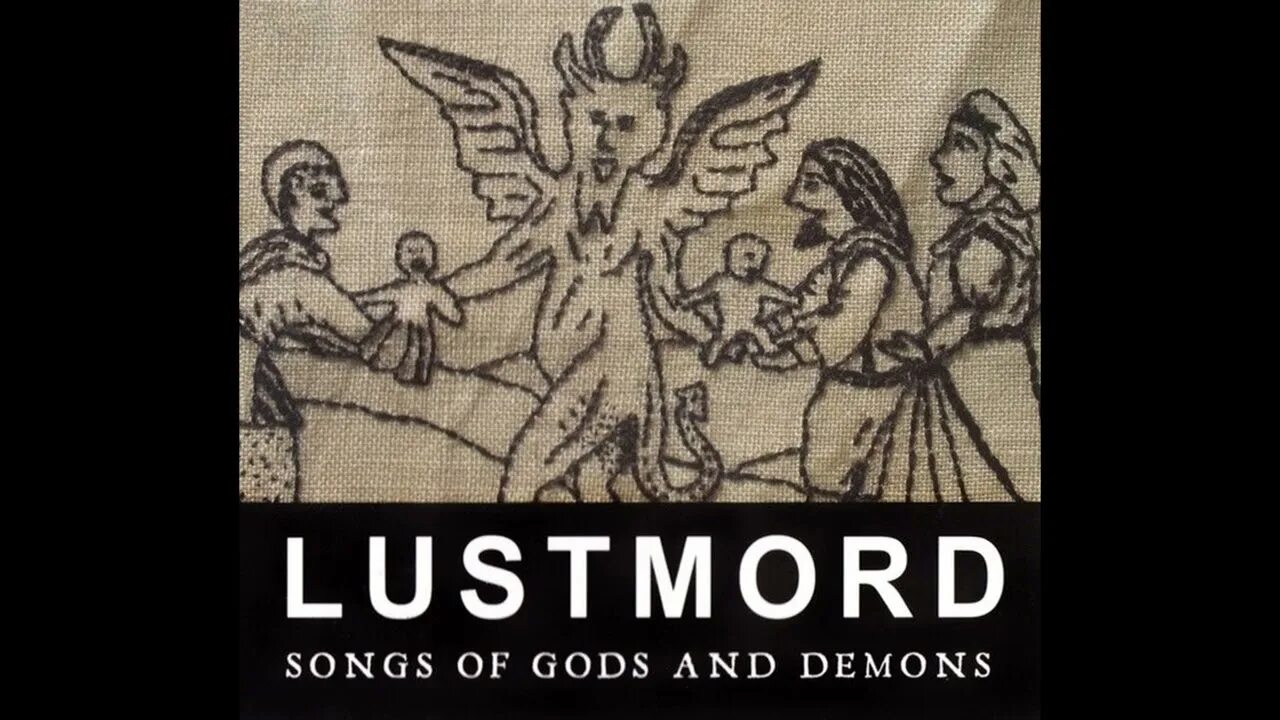 Старый бог песни. Lustmord. Lustmord Purifying Fire. Lustmord Black Star. Lustmord the Word as Power.