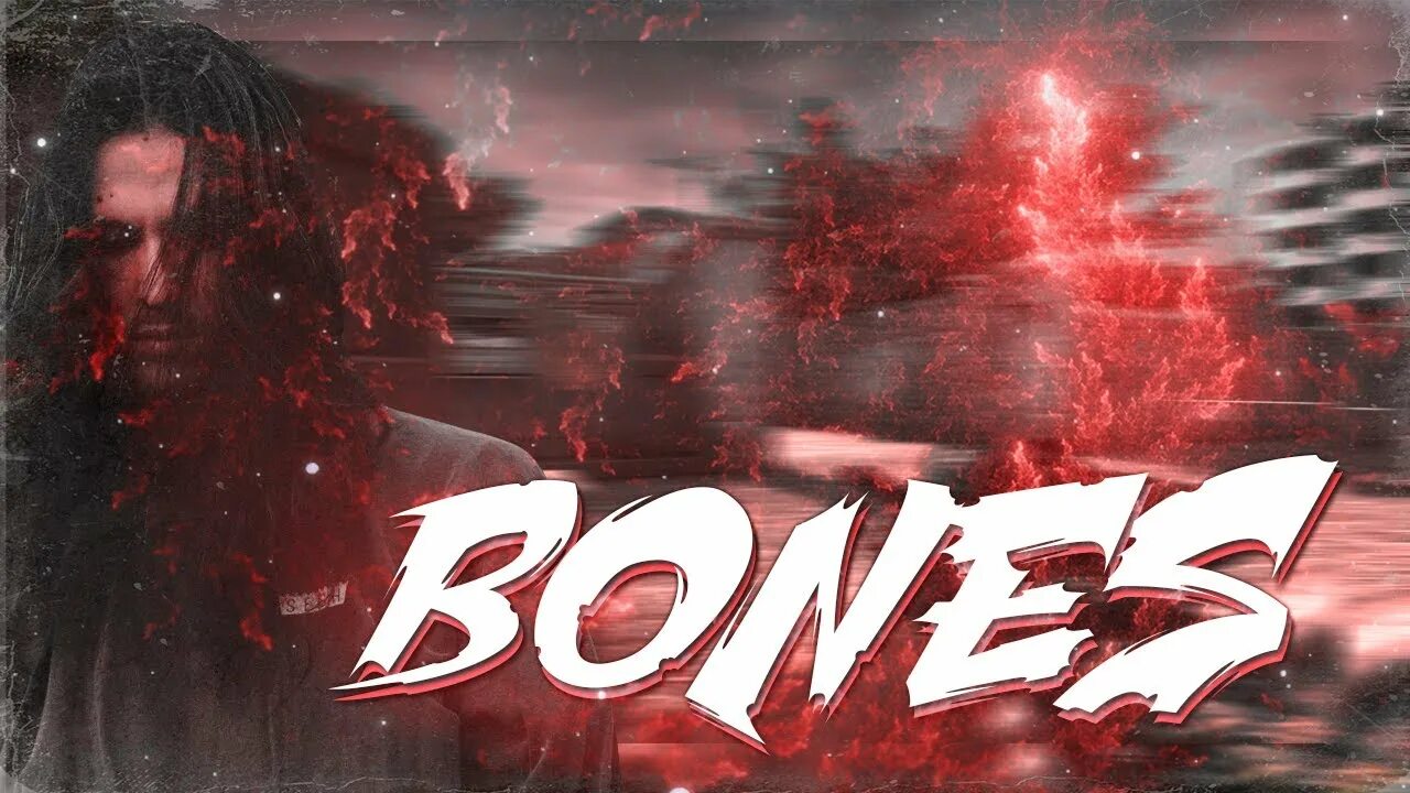 Бонес. КС го бонес. Мувик КС Bones. Тимберлейк Bones. Bones osu