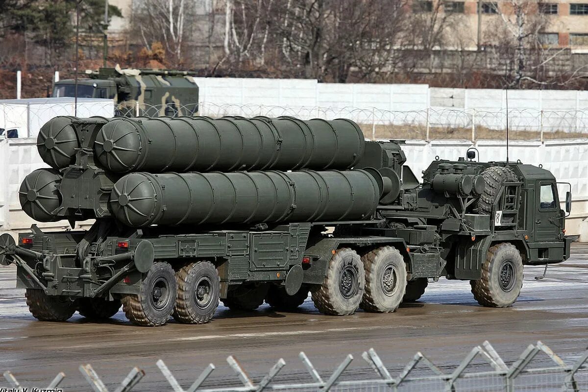 С400 ПВО. ЗРС С-400. C400. C400 Триумф. S 400 купить