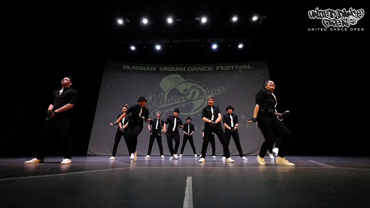 Дансе опен. United Dance open. Танцевальная студия United House. Артша Кулагина United Dance open 2015. Данс опен 2024