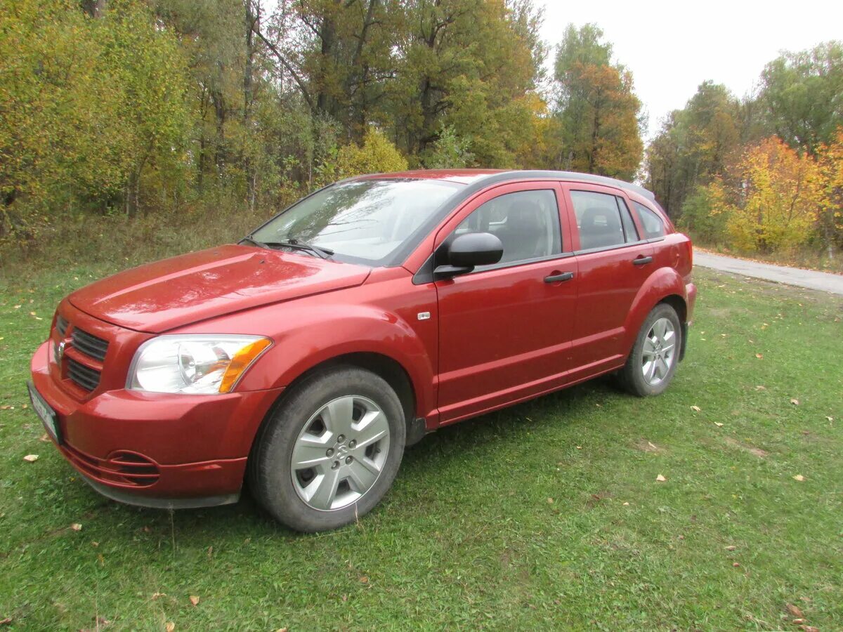 8 мт, 2008 в обвесе. 8. 8 механика. 8 mt. 8 механика.