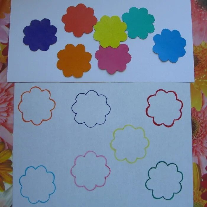Занятие цвет средняя группа. Дидактическая игра цвета. Сенсорные игры для дошкольников. Цвета в раннем возрасте. Занятия для малышей.